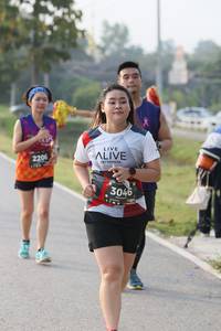 BIB: 2206, 3046, 120
                            <button type="button" onclick="openModal(6348252)" class="btn btn-primary btn-sm float-right btn-popup" data-toggle="modal" data-target=".modal-high-quality">
                        <i class="fas fa-shopping-cart"></i> Add to Cart
                    </button>
                                            <button type="button" onclick="isThisMe(6348252, true)" class="btn btn-success btn-sm float-right btn-popup btn-isme hidden" data-toggle="tooltip" data-placement="bottom" title="นี่คือรูปของคุณใช่ไหม คลิกที่นี่เพื่อเอาเข้าอัลบั้ม">
                        <i class="fas fa-plus"></i> Add to album
                    </button>
                    <button type="button" onclick="isThisMe(6348252, false)" class="btn btn-warning btn-sm float-right btn-popup btn-isnotme hidden">
                        <i class="fas fa-ban"></i> Remove from album
                    </button>