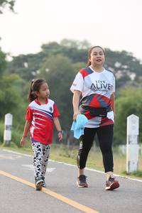 BIB: 
                            <button type="button" onclick="openModal(6347656)" class="btn btn-primary btn-sm float-right btn-popup" data-toggle="modal" data-target=".modal-high-quality">
                        <i class="fas fa-shopping-cart"></i> Add to Cart
                    </button>
                                            <button type="button" onclick="isThisMe(6347656, true)" class="btn btn-success btn-sm float-right btn-popup btn-isme hidden" data-toggle="tooltip" data-placement="bottom" title="นี่คือรูปของคุณใช่ไหม คลิกที่นี่เพื่อเอาเข้าอัลบั้ม">
                        <i class="fas fa-plus"></i> Add to album
                    </button>
                    <button type="button" onclick="isThisMe(6347656, false)" class="btn btn-warning btn-sm float-right btn-popup btn-isnotme hidden">
                        <i class="fas fa-ban"></i> Remove from album
                    </button>