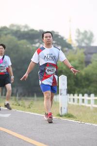 BIB: 6427, 6421
                            <button type="button" onclick="openModal(6346736)" class="btn btn-primary btn-sm float-right btn-popup" data-toggle="modal" data-target=".modal-high-quality">
                        <i class="fas fa-shopping-cart"></i> Add to Cart
                    </button>
                                            <button type="button" onclick="isThisMe(6346736, true)" class="btn btn-success btn-sm float-right btn-popup btn-isme hidden" data-toggle="tooltip" data-placement="bottom" title="นี่คือรูปของคุณใช่ไหม คลิกที่นี่เพื่อเอาเข้าอัลบั้ม">
                        <i class="fas fa-plus"></i> Add to album
                    </button>
                    <button type="button" onclick="isThisMe(6346736, false)" class="btn btn-warning btn-sm float-right btn-popup btn-isnotme hidden">
                        <i class="fas fa-ban"></i> Remove from album
                    </button>