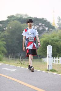 BIB: 6006
                            <button type="button" onclick="openModal(6346812)" class="btn btn-primary btn-sm float-right btn-popup" data-toggle="modal" data-target=".modal-high-quality">
                        <i class="fas fa-shopping-cart"></i> Add to Cart
                    </button>
                                            <button type="button" onclick="isThisMe(6346812, true)" class="btn btn-success btn-sm float-right btn-popup btn-isme hidden" data-toggle="tooltip" data-placement="bottom" title="นี่คือรูปของคุณใช่ไหม คลิกที่นี่เพื่อเอาเข้าอัลบั้ม">
                        <i class="fas fa-plus"></i> Add to album
                    </button>
                    <button type="button" onclick="isThisMe(6346812, false)" class="btn btn-warning btn-sm float-right btn-popup btn-isnotme hidden">
                        <i class="fas fa-ban"></i> Remove from album
                    </button>