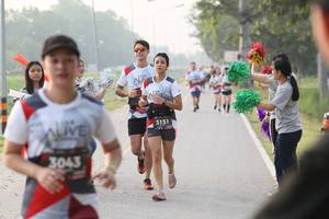 BIB: 3151, 3043
                            <button type="button" onclick="openModal(6347814)" class="btn btn-primary btn-sm float-right btn-popup" data-toggle="modal" data-target=".modal-high-quality">
                        <i class="fas fa-shopping-cart"></i> Add to Cart
                    </button>
                                            <button type="button" onclick="isThisMe(6347814, true)" class="btn btn-success btn-sm float-right btn-popup btn-isme hidden" data-toggle="tooltip" data-placement="bottom" title="นี่คือรูปของคุณใช่ไหม คลิกที่นี่เพื่อเอาเข้าอัลบั้ม">
                        <i class="fas fa-plus"></i> Add to album
                    </button>
                    <button type="button" onclick="isThisMe(6347814, false)" class="btn btn-warning btn-sm float-right btn-popup btn-isnotme hidden">
                        <i class="fas fa-ban"></i> Remove from album
                    </button>