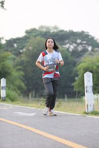 BIB: 322
                            <button type="button" onclick="openModal(6347050)" class="btn btn-primary btn-sm float-right btn-popup" data-toggle="modal" data-target=".modal-high-quality">
                        <i class="fas fa-shopping-cart"></i> Add to Cart
                    </button>
                                            <button type="button" onclick="isThisMe(6347050, true)" class="btn btn-success btn-sm float-right btn-popup btn-isme hidden" data-toggle="tooltip" data-placement="bottom" title="นี่คือรูปของคุณใช่ไหม คลิกที่นี่เพื่อเอาเข้าอัลบั้ม">
                        <i class="fas fa-plus"></i> Add to album
                    </button>
                    <button type="button" onclick="isThisMe(6347050, false)" class="btn btn-warning btn-sm float-right btn-popup btn-isnotme hidden">
                        <i class="fas fa-ban"></i> Remove from album
                    </button>