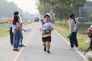 BIB: 2455
                            <button type="button" onclick="openModal(6348262)" class="btn btn-primary btn-sm float-right btn-popup" data-toggle="modal" data-target=".modal-high-quality">
                        <i class="fas fa-shopping-cart"></i> Add to Cart
                    </button>
                                            <button type="button" onclick="isThisMe(6348262, true)" class="btn btn-success btn-sm float-right btn-popup btn-isme hidden" data-toggle="tooltip" data-placement="bottom" title="นี่คือรูปของคุณใช่ไหม คลิกที่นี่เพื่อเอาเข้าอัลบั้ม">
                        <i class="fas fa-plus"></i> Add to album
                    </button>
                    <button type="button" onclick="isThisMe(6348262, false)" class="btn btn-warning btn-sm float-right btn-popup btn-isnotme hidden">
                        <i class="fas fa-ban"></i> Remove from album
                    </button>