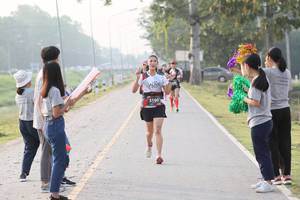 BIB: 3160
                            <button type="button" onclick="openModal(6348278)" class="btn btn-primary btn-sm float-right btn-popup" data-toggle="modal" data-target=".modal-high-quality">
                        <i class="fas fa-shopping-cart"></i> Add to Cart
                    </button>
                                            <button type="button" onclick="isThisMe(6348278, true)" class="btn btn-success btn-sm float-right btn-popup btn-isme hidden" data-toggle="tooltip" data-placement="bottom" title="นี่คือรูปของคุณใช่ไหม คลิกที่นี่เพื่อเอาเข้าอัลบั้ม">
                        <i class="fas fa-plus"></i> Add to album
                    </button>
                    <button type="button" onclick="isThisMe(6348278, false)" class="btn btn-warning btn-sm float-right btn-popup btn-isnotme hidden">
                        <i class="fas fa-ban"></i> Remove from album
                    </button>