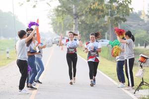 BIB: 3048, 3042
                            <button type="button" onclick="openModal(6347742)" class="btn btn-primary btn-sm float-right btn-popup" data-toggle="modal" data-target=".modal-high-quality">
                        <i class="fas fa-shopping-cart"></i> Add to Cart
                    </button>
                                            <button type="button" onclick="isThisMe(6347742, true)" class="btn btn-success btn-sm float-right btn-popup btn-isme hidden" data-toggle="tooltip" data-placement="bottom" title="นี่คือรูปของคุณใช่ไหม คลิกที่นี่เพื่อเอาเข้าอัลบั้ม">
                        <i class="fas fa-plus"></i> Add to album
                    </button>
                    <button type="button" onclick="isThisMe(6347742, false)" class="btn btn-warning btn-sm float-right btn-popup btn-isnotme hidden">
                        <i class="fas fa-ban"></i> Remove from album
                    </button>