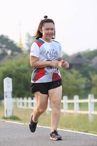 BIB: 
                            <button type="button" onclick="openModal(6347636)" class="btn btn-primary btn-sm float-right btn-popup" data-toggle="modal" data-target=".modal-high-quality">
                        <i class="fas fa-shopping-cart"></i> Add to Cart
                    </button>
                                            <button type="button" onclick="isThisMe(6347636, true)" class="btn btn-success btn-sm float-right btn-popup btn-isme hidden" data-toggle="tooltip" data-placement="bottom" title="นี่คือรูปของคุณใช่ไหม คลิกที่นี่เพื่อเอาเข้าอัลบั้ม">
                        <i class="fas fa-plus"></i> Add to album
                    </button>
                    <button type="button" onclick="isThisMe(6347636, false)" class="btn btn-warning btn-sm float-right btn-popup btn-isnotme hidden">
                        <i class="fas fa-ban"></i> Remove from album
                    </button>