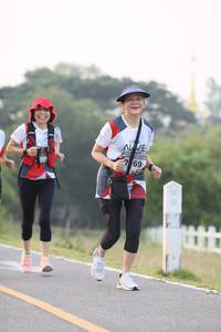 BIB: 
                            <button type="button" onclick="openModal(6346661)" class="btn btn-primary btn-sm float-right btn-popup" data-toggle="modal" data-target=".modal-high-quality">
                        <i class="fas fa-shopping-cart"></i> Add to Cart
                    </button>
                                            <button type="button" onclick="isThisMe(6346661, true)" class="btn btn-success btn-sm float-right btn-popup btn-isme hidden" data-toggle="tooltip" data-placement="bottom" title="นี่คือรูปของคุณใช่ไหม คลิกที่นี่เพื่อเอาเข้าอัลบั้ม">
                        <i class="fas fa-plus"></i> Add to album
                    </button>
                    <button type="button" onclick="isThisMe(6346661, false)" class="btn btn-warning btn-sm float-right btn-popup btn-isnotme hidden">
                        <i class="fas fa-ban"></i> Remove from album
                    </button>