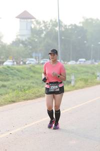 BIB: 2509
                            <button type="button" onclick="openModal(6348368)" class="btn btn-primary btn-sm float-right btn-popup" data-toggle="modal" data-target=".modal-high-quality">
                        <i class="fas fa-shopping-cart"></i> Add to Cart
                    </button>
                                            <button type="button" onclick="isThisMe(6348368, true)" class="btn btn-success btn-sm float-right btn-popup btn-isme hidden" data-toggle="tooltip" data-placement="bottom" title="นี่คือรูปของคุณใช่ไหม คลิกที่นี่เพื่อเอาเข้าอัลบั้ม">
                        <i class="fas fa-plus"></i> Add to album
                    </button>
                    <button type="button" onclick="isThisMe(6348368, false)" class="btn btn-warning btn-sm float-right btn-popup btn-isnotme hidden">
                        <i class="fas fa-ban"></i> Remove from album
                    </button>