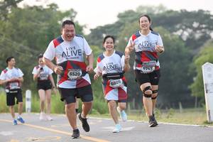 BIB: 6520, 6743, 6809
                            <button type="button" onclick="openModal(6347350)" class="btn btn-primary btn-sm float-right btn-popup" data-toggle="modal" data-target=".modal-high-quality">
                        <i class="fas fa-shopping-cart"></i> Add to Cart
                    </button>
                                            <button type="button" onclick="isThisMe(6347350, true)" class="btn btn-success btn-sm float-right btn-popup btn-isme hidden" data-toggle="tooltip" data-placement="bottom" title="นี่คือรูปของคุณใช่ไหม คลิกที่นี่เพื่อเอาเข้าอัลบั้ม">
                        <i class="fas fa-plus"></i> Add to album
                    </button>
                    <button type="button" onclick="isThisMe(6347350, false)" class="btn btn-warning btn-sm float-right btn-popup btn-isnotme hidden">
                        <i class="fas fa-ban"></i> Remove from album
                    </button>