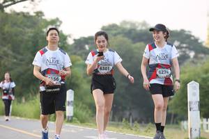 BIB: 6301, 6274, 156
                            <button type="button" onclick="openModal(6347352)" class="btn btn-primary btn-sm float-right btn-popup" data-toggle="modal" data-target=".modal-high-quality">
                        <i class="fas fa-shopping-cart"></i> Add to Cart
                    </button>
                                            <button type="button" onclick="isThisMe(6347352, true)" class="btn btn-success btn-sm float-right btn-popup btn-isme hidden" data-toggle="tooltip" data-placement="bottom" title="นี่คือรูปของคุณใช่ไหม คลิกที่นี่เพื่อเอาเข้าอัลบั้ม">
                        <i class="fas fa-plus"></i> Add to album
                    </button>
                    <button type="button" onclick="isThisMe(6347352, false)" class="btn btn-warning btn-sm float-right btn-popup btn-isnotme hidden">
                        <i class="fas fa-ban"></i> Remove from album
                    </button>