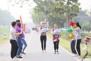 BIB: 3048, 3042
                            <button type="button" onclick="openModal(6347736)" class="btn btn-primary btn-sm float-right btn-popup" data-toggle="modal" data-target=".modal-high-quality">
                        <i class="fas fa-shopping-cart"></i> Add to Cart
                    </button>
                                            <button type="button" onclick="isThisMe(6347736, true)" class="btn btn-success btn-sm float-right btn-popup btn-isme hidden" data-toggle="tooltip" data-placement="bottom" title="นี่คือรูปของคุณใช่ไหม คลิกที่นี่เพื่อเอาเข้าอัลบั้ม">
                        <i class="fas fa-plus"></i> Add to album
                    </button>
                    <button type="button" onclick="isThisMe(6347736, false)" class="btn btn-warning btn-sm float-right btn-popup btn-isnotme hidden">
                        <i class="fas fa-ban"></i> Remove from album
                    </button>