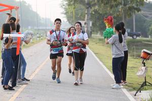 BIB: 2754
                            <button type="button" onclick="openModal(6347856)" class="btn btn-primary btn-sm float-right btn-popup" data-toggle="modal" data-target=".modal-high-quality">
                        <i class="fas fa-shopping-cart"></i> Add to Cart
                    </button>
                                            <button type="button" onclick="isThisMe(6347856, true)" class="btn btn-success btn-sm float-right btn-popup btn-isme hidden" data-toggle="tooltip" data-placement="bottom" title="นี่คือรูปของคุณใช่ไหม คลิกที่นี่เพื่อเอาเข้าอัลบั้ม">
                        <i class="fas fa-plus"></i> Add to album
                    </button>
                    <button type="button" onclick="isThisMe(6347856, false)" class="btn btn-warning btn-sm float-right btn-popup btn-isnotme hidden">
                        <i class="fas fa-ban"></i> Remove from album
                    </button>