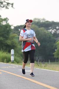 BIB: 
                            <button type="button" onclick="openModal(6347517)" class="btn btn-primary btn-sm float-right btn-popup" data-toggle="modal" data-target=".modal-high-quality">
                        <i class="fas fa-shopping-cart"></i> Add to Cart
                    </button>
                                            <button type="button" onclick="isThisMe(6347517, true)" class="btn btn-success btn-sm float-right btn-popup btn-isme hidden" data-toggle="tooltip" data-placement="bottom" title="นี่คือรูปของคุณใช่ไหม คลิกที่นี่เพื่อเอาเข้าอัลบั้ม">
                        <i class="fas fa-plus"></i> Add to album
                    </button>
                    <button type="button" onclick="isThisMe(6347517, false)" class="btn btn-warning btn-sm float-right btn-popup btn-isnotme hidden">
                        <i class="fas fa-ban"></i> Remove from album
                    </button>