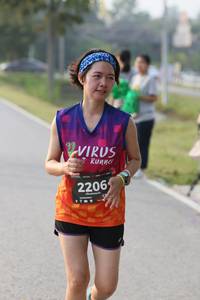 BIB: 2206
                            <button type="button" onclick="openModal(6348259)" class="btn btn-primary btn-sm float-right btn-popup" data-toggle="modal" data-target=".modal-high-quality">
                        <i class="fas fa-shopping-cart"></i> Add to Cart
                    </button>
                                            <button type="button" onclick="isThisMe(6348259, true)" class="btn btn-success btn-sm float-right btn-popup btn-isme hidden" data-toggle="tooltip" data-placement="bottom" title="นี่คือรูปของคุณใช่ไหม คลิกที่นี่เพื่อเอาเข้าอัลบั้ม">
                        <i class="fas fa-plus"></i> Add to album
                    </button>
                    <button type="button" onclick="isThisMe(6348259, false)" class="btn btn-warning btn-sm float-right btn-popup btn-isnotme hidden">
                        <i class="fas fa-ban"></i> Remove from album
                    </button>