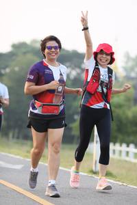 BIB: 
                            <button type="button" onclick="openModal(6346689)" class="btn btn-primary btn-sm float-right btn-popup" data-toggle="modal" data-target=".modal-high-quality">
                        <i class="fas fa-shopping-cart"></i> Add to Cart
                    </button>
                                            <button type="button" onclick="isThisMe(6346689, true)" class="btn btn-success btn-sm float-right btn-popup btn-isme hidden" data-toggle="tooltip" data-placement="bottom" title="นี่คือรูปของคุณใช่ไหม คลิกที่นี่เพื่อเอาเข้าอัลบั้ม">
                        <i class="fas fa-plus"></i> Add to album
                    </button>
                    <button type="button" onclick="isThisMe(6346689, false)" class="btn btn-warning btn-sm float-right btn-popup btn-isnotme hidden">
                        <i class="fas fa-ban"></i> Remove from album
                    </button>