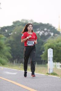 BIB: 6323
                            <button type="button" onclick="openModal(6347060)" class="btn btn-primary btn-sm float-right btn-popup" data-toggle="modal" data-target=".modal-high-quality">
                        <i class="fas fa-shopping-cart"></i> Add to Cart
                    </button>
                                            <button type="button" onclick="isThisMe(6347060, true)" class="btn btn-success btn-sm float-right btn-popup btn-isme hidden" data-toggle="tooltip" data-placement="bottom" title="นี่คือรูปของคุณใช่ไหม คลิกที่นี่เพื่อเอาเข้าอัลบั้ม">
                        <i class="fas fa-plus"></i> Add to album
                    </button>
                    <button type="button" onclick="isThisMe(6347060, false)" class="btn btn-warning btn-sm float-right btn-popup btn-isnotme hidden">
                        <i class="fas fa-ban"></i> Remove from album
                    </button>