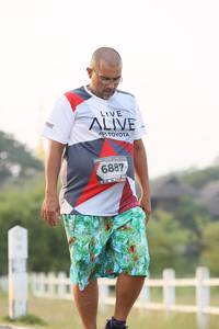 BIB: 6887
                            <button type="button" onclick="openModal(6347428)" class="btn btn-primary btn-sm float-right btn-popup" data-toggle="modal" data-target=".modal-high-quality">
                        <i class="fas fa-shopping-cart"></i> Add to Cart
                    </button>
                                            <button type="button" onclick="isThisMe(6347428, true)" class="btn btn-success btn-sm float-right btn-popup btn-isme hidden" data-toggle="tooltip" data-placement="bottom" title="นี่คือรูปของคุณใช่ไหม คลิกที่นี่เพื่อเอาเข้าอัลบั้ม">
                        <i class="fas fa-plus"></i> Add to album
                    </button>
                    <button type="button" onclick="isThisMe(6347428, false)" class="btn btn-warning btn-sm float-right btn-popup btn-isnotme hidden">
                        <i class="fas fa-ban"></i> Remove from album
                    </button>