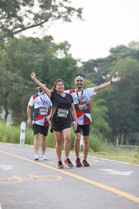 BIB: 243, 6489, 6442
                            <button type="button" onclick="openModal(6347292)" class="btn btn-primary btn-sm float-right btn-popup" data-toggle="modal" data-target=".modal-high-quality">
                        <i class="fas fa-shopping-cart"></i> Add to Cart
                    </button>
                                            <button type="button" onclick="isThisMe(6347292, true)" class="btn btn-success btn-sm float-right btn-popup btn-isme hidden" data-toggle="tooltip" data-placement="bottom" title="นี่คือรูปของคุณใช่ไหม คลิกที่นี่เพื่อเอาเข้าอัลบั้ม">
                        <i class="fas fa-plus"></i> Add to album
                    </button>
                    <button type="button" onclick="isThisMe(6347292, false)" class="btn btn-warning btn-sm float-right btn-popup btn-isnotme hidden">
                        <i class="fas fa-ban"></i> Remove from album
                    </button>