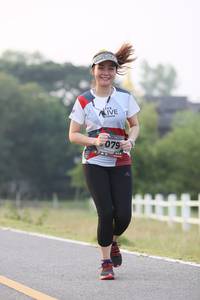 BIB: 079
                            <button type="button" onclick="openModal(6347331)" class="btn btn-primary btn-sm float-right btn-popup" data-toggle="modal" data-target=".modal-high-quality">
                        <i class="fas fa-shopping-cart"></i> Add to Cart
                    </button>
                                            <button type="button" onclick="isThisMe(6347331, true)" class="btn btn-success btn-sm float-right btn-popup btn-isme hidden" data-toggle="tooltip" data-placement="bottom" title="นี่คือรูปของคุณใช่ไหม คลิกที่นี่เพื่อเอาเข้าอัลบั้ม">
                        <i class="fas fa-plus"></i> Add to album
                    </button>
                    <button type="button" onclick="isThisMe(6347331, false)" class="btn btn-warning btn-sm float-right btn-popup btn-isnotme hidden">
                        <i class="fas fa-ban"></i> Remove from album
                    </button>