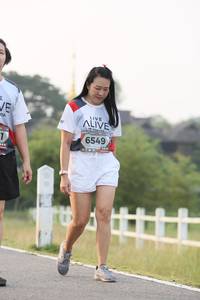 BIB: 6549
                            <button type="button" onclick="openModal(6347652)" class="btn btn-primary btn-sm float-right btn-popup" data-toggle="modal" data-target=".modal-high-quality">
                        <i class="fas fa-shopping-cart"></i> Add to Cart
                    </button>
                                            <button type="button" onclick="isThisMe(6347652, true)" class="btn btn-success btn-sm float-right btn-popup btn-isme hidden" data-toggle="tooltip" data-placement="bottom" title="นี่คือรูปของคุณใช่ไหม คลิกที่นี่เพื่อเอาเข้าอัลบั้ม">
                        <i class="fas fa-plus"></i> Add to album
                    </button>
                    <button type="button" onclick="isThisMe(6347652, false)" class="btn btn-warning btn-sm float-right btn-popup btn-isnotme hidden">
                        <i class="fas fa-ban"></i> Remove from album
                    </button>