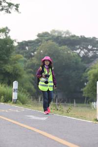 BIB: 
                            <button type="button" onclick="openModal(6347538)" class="btn btn-primary btn-sm float-right btn-popup" data-toggle="modal" data-target=".modal-high-quality">
                        <i class="fas fa-shopping-cart"></i> Add to Cart
                    </button>
                                            <button type="button" onclick="isThisMe(6347538, true)" class="btn btn-success btn-sm float-right btn-popup btn-isme hidden" data-toggle="tooltip" data-placement="bottom" title="นี่คือรูปของคุณใช่ไหม คลิกที่นี่เพื่อเอาเข้าอัลบั้ม">
                        <i class="fas fa-plus"></i> Add to album
                    </button>
                    <button type="button" onclick="isThisMe(6347538, false)" class="btn btn-warning btn-sm float-right btn-popup btn-isnotme hidden">
                        <i class="fas fa-ban"></i> Remove from album
                    </button>