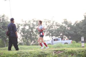 BIB: 
                            <button type="button" onclick="openModal(6349865)" class="btn btn-primary btn-sm float-right btn-popup" data-toggle="modal" data-target=".modal-high-quality">
                        <i class="fas fa-shopping-cart"></i> Add to Cart
                    </button>
                                            <button type="button" onclick="isThisMe(6349865, true)" class="btn btn-success btn-sm float-right btn-popup btn-isme hidden" data-toggle="tooltip" data-placement="bottom" title="นี่คือรูปของคุณใช่ไหม คลิกที่นี่เพื่อเอาเข้าอัลบั้ม">
                        <i class="fas fa-plus"></i> Add to album
                    </button>
                    <button type="button" onclick="isThisMe(6349865, false)" class="btn btn-warning btn-sm float-right btn-popup btn-isnotme hidden">
                        <i class="fas fa-ban"></i> Remove from album
                    </button>