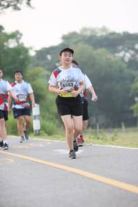 BIB: 6953
                            <button type="button" onclick="openModal(6349578)" class="btn btn-primary btn-sm float-right btn-popup" data-toggle="modal" data-target=".modal-high-quality">
                        <i class="fas fa-shopping-cart"></i> Add to Cart
                    </button>
                                            <button type="button" onclick="isThisMe(6349578, true)" class="btn btn-success btn-sm float-right btn-popup btn-isme hidden" data-toggle="tooltip" data-placement="bottom" title="นี่คือรูปของคุณใช่ไหม คลิกที่นี่เพื่อเอาเข้าอัลบั้ม">
                        <i class="fas fa-plus"></i> Add to album
                    </button>
                    <button type="button" onclick="isThisMe(6349578, false)" class="btn btn-warning btn-sm float-right btn-popup btn-isnotme hidden">
                        <i class="fas fa-ban"></i> Remove from album
                    </button>