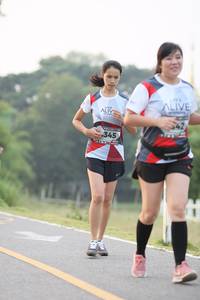 BIB: 345
                            <button type="button" onclick="openModal(6349842)" class="btn btn-primary btn-sm float-right btn-popup" data-toggle="modal" data-target=".modal-high-quality">
                        <i class="fas fa-shopping-cart"></i> Add to Cart
                    </button>
                                            <button type="button" onclick="isThisMe(6349842, true)" class="btn btn-success btn-sm float-right btn-popup btn-isme hidden" data-toggle="tooltip" data-placement="bottom" title="นี่คือรูปของคุณใช่ไหม คลิกที่นี่เพื่อเอาเข้าอัลบั้ม">
                        <i class="fas fa-plus"></i> Add to album
                    </button>
                    <button type="button" onclick="isThisMe(6349842, false)" class="btn btn-warning btn-sm float-right btn-popup btn-isnotme hidden">
                        <i class="fas fa-ban"></i> Remove from album
                    </button>