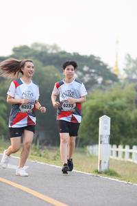 BIB: 6233, 6203
                            <button type="button" onclick="openModal(6349995)" class="btn btn-primary btn-sm float-right btn-popup" data-toggle="modal" data-target=".modal-high-quality">
                        <i class="fas fa-shopping-cart"></i> Add to Cart
                    </button>
                                            <button type="button" onclick="isThisMe(6349995, true)" class="btn btn-success btn-sm float-right btn-popup btn-isme hidden" data-toggle="tooltip" data-placement="bottom" title="นี่คือรูปของคุณใช่ไหม คลิกที่นี่เพื่อเอาเข้าอัลบั้ม">
                        <i class="fas fa-plus"></i> Add to album
                    </button>
                    <button type="button" onclick="isThisMe(6349995, false)" class="btn btn-warning btn-sm float-right btn-popup btn-isnotme hidden">
                        <i class="fas fa-ban"></i> Remove from album
                    </button>