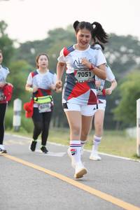 BIB: 7051, 6279
                            <button type="button" onclick="openModal(6350132)" class="btn btn-primary btn-sm float-right btn-popup" data-toggle="modal" data-target=".modal-high-quality">
                        <i class="fas fa-shopping-cart"></i> Add to Cart
                    </button>
                                            <button type="button" onclick="isThisMe(6350132, true)" class="btn btn-success btn-sm float-right btn-popup btn-isme hidden" data-toggle="tooltip" data-placement="bottom" title="นี่คือรูปของคุณใช่ไหม คลิกที่นี่เพื่อเอาเข้าอัลบั้ม">
                        <i class="fas fa-plus"></i> Add to album
                    </button>
                    <button type="button" onclick="isThisMe(6350132, false)" class="btn btn-warning btn-sm float-right btn-popup btn-isnotme hidden">
                        <i class="fas fa-ban"></i> Remove from album
                    </button>