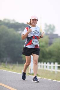 BIB: 6268
                            <button type="button" onclick="openModal(6349485)" class="btn btn-primary btn-sm float-right btn-popup" data-toggle="modal" data-target=".modal-high-quality">
                        <i class="fas fa-shopping-cart"></i> Add to Cart
                    </button>
                                            <button type="button" onclick="isThisMe(6349485, true)" class="btn btn-success btn-sm float-right btn-popup btn-isme hidden" data-toggle="tooltip" data-placement="bottom" title="นี่คือรูปของคุณใช่ไหม คลิกที่นี่เพื่อเอาเข้าอัลบั้ม">
                        <i class="fas fa-plus"></i> Add to album
                    </button>
                    <button type="button" onclick="isThisMe(6349485, false)" class="btn btn-warning btn-sm float-right btn-popup btn-isnotme hidden">
                        <i class="fas fa-ban"></i> Remove from album
                    </button>