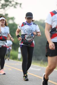 BIB: 6557
                            <button type="button" onclick="openModal(6349517)" class="btn btn-primary btn-sm float-right btn-popup" data-toggle="modal" data-target=".modal-high-quality">
                        <i class="fas fa-shopping-cart"></i> Add to Cart
                    </button>
                                            <button type="button" onclick="isThisMe(6349517, true)" class="btn btn-success btn-sm float-right btn-popup btn-isme hidden" data-toggle="tooltip" data-placement="bottom" title="นี่คือรูปของคุณใช่ไหม คลิกที่นี่เพื่อเอาเข้าอัลบั้ม">
                        <i class="fas fa-plus"></i> Add to album
                    </button>
                    <button type="button" onclick="isThisMe(6349517, false)" class="btn btn-warning btn-sm float-right btn-popup btn-isnotme hidden">
                        <i class="fas fa-ban"></i> Remove from album
                    </button>