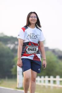 BIB: 6483
                            <button type="button" onclick="openModal(6350111)" class="btn btn-primary btn-sm float-right btn-popup" data-toggle="modal" data-target=".modal-high-quality">
                        <i class="fas fa-shopping-cart"></i> Add to Cart
                    </button>
                                            <button type="button" onclick="isThisMe(6350111, true)" class="btn btn-success btn-sm float-right btn-popup btn-isme hidden" data-toggle="tooltip" data-placement="bottom" title="นี่คือรูปของคุณใช่ไหม คลิกที่นี่เพื่อเอาเข้าอัลบั้ม">
                        <i class="fas fa-plus"></i> Add to album
                    </button>
                    <button type="button" onclick="isThisMe(6350111, false)" class="btn btn-warning btn-sm float-right btn-popup btn-isnotme hidden">
                        <i class="fas fa-ban"></i> Remove from album
                    </button>