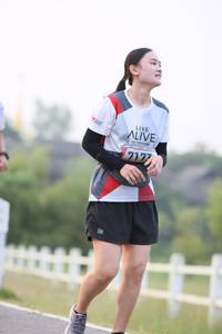 BIB: 2127
                            <button type="button" onclick="openModal(6349639)" class="btn btn-primary btn-sm float-right btn-popup" data-toggle="modal" data-target=".modal-high-quality">
                        <i class="fas fa-shopping-cart"></i> Add to Cart
                    </button>
                                            <button type="button" onclick="isThisMe(6349639, true)" class="btn btn-success btn-sm float-right btn-popup btn-isme hidden" data-toggle="tooltip" data-placement="bottom" title="นี่คือรูปของคุณใช่ไหม คลิกที่นี่เพื่อเอาเข้าอัลบั้ม">
                        <i class="fas fa-plus"></i> Add to album
                    </button>
                    <button type="button" onclick="isThisMe(6349639, false)" class="btn btn-warning btn-sm float-right btn-popup btn-isnotme hidden">
                        <i class="fas fa-ban"></i> Remove from album
                    </button>