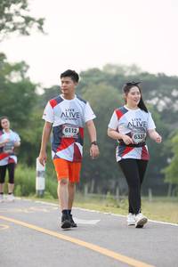 BIB: 6112, 6331
                            <button type="button" onclick="openModal(6349983)" class="btn btn-primary btn-sm float-right btn-popup" data-toggle="modal" data-target=".modal-high-quality">
                        <i class="fas fa-shopping-cart"></i> Add to Cart
                    </button>
                                            <button type="button" onclick="isThisMe(6349983, true)" class="btn btn-success btn-sm float-right btn-popup btn-isme hidden" data-toggle="tooltip" data-placement="bottom" title="นี่คือรูปของคุณใช่ไหม คลิกที่นี่เพื่อเอาเข้าอัลบั้ม">
                        <i class="fas fa-plus"></i> Add to album
                    </button>
                    <button type="button" onclick="isThisMe(6349983, false)" class="btn btn-warning btn-sm float-right btn-popup btn-isnotme hidden">
                        <i class="fas fa-ban"></i> Remove from album
                    </button>