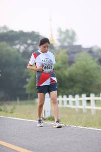 BIB: 6947
                            <button type="button" onclick="openModal(6349321)" class="btn btn-primary btn-sm float-right btn-popup" data-toggle="modal" data-target=".modal-high-quality">
                        <i class="fas fa-shopping-cart"></i> Add to Cart
                    </button>
                                            <button type="button" onclick="isThisMe(6349321, true)" class="btn btn-success btn-sm float-right btn-popup btn-isme hidden" data-toggle="tooltip" data-placement="bottom" title="นี่คือรูปของคุณใช่ไหม คลิกที่นี่เพื่อเอาเข้าอัลบั้ม">
                        <i class="fas fa-plus"></i> Add to album
                    </button>
                    <button type="button" onclick="isThisMe(6349321, false)" class="btn btn-warning btn-sm float-right btn-popup btn-isnotme hidden">
                        <i class="fas fa-ban"></i> Remove from album
                    </button>