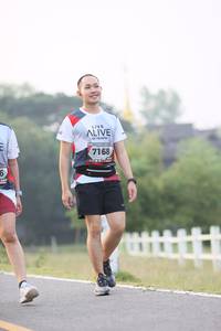 BIB: 7168
                            <button type="button" onclick="openModal(6349761)" class="btn btn-primary btn-sm float-right btn-popup" data-toggle="modal" data-target=".modal-high-quality">
                        <i class="fas fa-shopping-cart"></i> Add to Cart
                    </button>
                                            <button type="button" onclick="isThisMe(6349761, true)" class="btn btn-success btn-sm float-right btn-popup btn-isme hidden" data-toggle="tooltip" data-placement="bottom" title="นี่คือรูปของคุณใช่ไหม คลิกที่นี่เพื่อเอาเข้าอัลบั้ม">
                        <i class="fas fa-plus"></i> Add to album
                    </button>
                    <button type="button" onclick="isThisMe(6349761, false)" class="btn btn-warning btn-sm float-right btn-popup btn-isnotme hidden">
                        <i class="fas fa-ban"></i> Remove from album
                    </button>