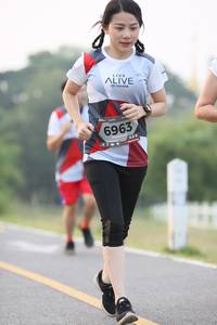 BIB: 6963
                            <button type="button" onclick="openModal(6349711)" class="btn btn-primary btn-sm float-right btn-popup" data-toggle="modal" data-target=".modal-high-quality">
                        <i class="fas fa-shopping-cart"></i> Add to Cart
                    </button>
                                            <button type="button" onclick="isThisMe(6349711, true)" class="btn btn-success btn-sm float-right btn-popup btn-isme hidden" data-toggle="tooltip" data-placement="bottom" title="นี่คือรูปของคุณใช่ไหม คลิกที่นี่เพื่อเอาเข้าอัลบั้ม">
                        <i class="fas fa-plus"></i> Add to album
                    </button>
                    <button type="button" onclick="isThisMe(6349711, false)" class="btn btn-warning btn-sm float-right btn-popup btn-isnotme hidden">
                        <i class="fas fa-ban"></i> Remove from album
                    </button>