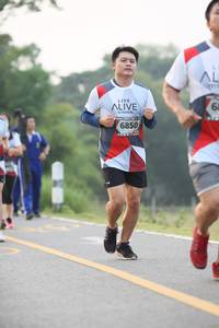 BIB: 6850
                            <button type="button" onclick="openModal(6349681)" class="btn btn-primary btn-sm float-right btn-popup" data-toggle="modal" data-target=".modal-high-quality">
                        <i class="fas fa-shopping-cart"></i> Add to Cart
                    </button>
                                            <button type="button" onclick="isThisMe(6349681, true)" class="btn btn-success btn-sm float-right btn-popup btn-isme hidden" data-toggle="tooltip" data-placement="bottom" title="นี่คือรูปของคุณใช่ไหม คลิกที่นี่เพื่อเอาเข้าอัลบั้ม">
                        <i class="fas fa-plus"></i> Add to album
                    </button>
                    <button type="button" onclick="isThisMe(6349681, false)" class="btn btn-warning btn-sm float-right btn-popup btn-isnotme hidden">
                        <i class="fas fa-ban"></i> Remove from album
                    </button>