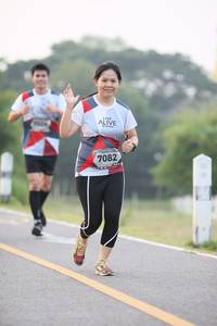 BIB: 7082
                            <button type="button" onclick="openModal(6348865)" class="btn btn-primary btn-sm float-right btn-popup" data-toggle="modal" data-target=".modal-high-quality">
                        <i class="fas fa-shopping-cart"></i> Add to Cart
                    </button>
                                            <button type="button" onclick="isThisMe(6348865, true)" class="btn btn-success btn-sm float-right btn-popup btn-isme hidden" data-toggle="tooltip" data-placement="bottom" title="นี่คือรูปของคุณใช่ไหม คลิกที่นี่เพื่อเอาเข้าอัลบั้ม">
                        <i class="fas fa-plus"></i> Add to album
                    </button>
                    <button type="button" onclick="isThisMe(6348865, false)" class="btn btn-warning btn-sm float-right btn-popup btn-isnotme hidden">
                        <i class="fas fa-ban"></i> Remove from album
                    </button>