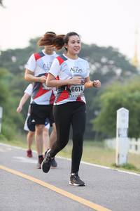 BIB: 6614
                            <button type="button" onclick="openModal(6349959)" class="btn btn-primary btn-sm float-right btn-popup" data-toggle="modal" data-target=".modal-high-quality">
                        <i class="fas fa-shopping-cart"></i> Add to Cart
                    </button>
                                            <button type="button" onclick="isThisMe(6349959, true)" class="btn btn-success btn-sm float-right btn-popup btn-isme hidden" data-toggle="tooltip" data-placement="bottom" title="นี่คือรูปของคุณใช่ไหม คลิกที่นี่เพื่อเอาเข้าอัลบั้ม">
                        <i class="fas fa-plus"></i> Add to album
                    </button>
                    <button type="button" onclick="isThisMe(6349959, false)" class="btn btn-warning btn-sm float-right btn-popup btn-isnotme hidden">
                        <i class="fas fa-ban"></i> Remove from album
                    </button>