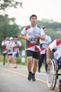 BIB: 6151, 144
                            <button type="button" onclick="openModal(6348732)" class="btn btn-primary btn-sm float-right btn-popup" data-toggle="modal" data-target=".modal-high-quality">
                        <i class="fas fa-shopping-cart"></i> Add to Cart
                    </button>
                                            <button type="button" onclick="isThisMe(6348732, true)" class="btn btn-success btn-sm float-right btn-popup btn-isme hidden" data-toggle="tooltip" data-placement="bottom" title="นี่คือรูปของคุณใช่ไหม คลิกที่นี่เพื่อเอาเข้าอัลบั้ม">
                        <i class="fas fa-plus"></i> Add to album
                    </button>
                    <button type="button" onclick="isThisMe(6348732, false)" class="btn btn-warning btn-sm float-right btn-popup btn-isnotme hidden">
                        <i class="fas fa-ban"></i> Remove from album
                    </button>