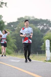 BIB: 7178
                            <button type="button" onclick="openModal(6350025)" class="btn btn-primary btn-sm float-right btn-popup" data-toggle="modal" data-target=".modal-high-quality">
                        <i class="fas fa-shopping-cart"></i> Add to Cart
                    </button>
                                            <button type="button" onclick="isThisMe(6350025, true)" class="btn btn-success btn-sm float-right btn-popup btn-isme hidden" data-toggle="tooltip" data-placement="bottom" title="นี่คือรูปของคุณใช่ไหม คลิกที่นี่เพื่อเอาเข้าอัลบั้ม">
                        <i class="fas fa-plus"></i> Add to album
                    </button>
                    <button type="button" onclick="isThisMe(6350025, false)" class="btn btn-warning btn-sm float-right btn-popup btn-isnotme hidden">
                        <i class="fas fa-ban"></i> Remove from album
                    </button>