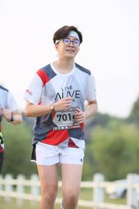 BIB: 701
                            <button type="button" onclick="openModal(6350141)" class="btn btn-primary btn-sm float-right btn-popup" data-toggle="modal" data-target=".modal-high-quality">
                        <i class="fas fa-shopping-cart"></i> Add to Cart
                    </button>
                                            <button type="button" onclick="isThisMe(6350141, true)" class="btn btn-success btn-sm float-right btn-popup btn-isme hidden" data-toggle="tooltip" data-placement="bottom" title="นี่คือรูปของคุณใช่ไหม คลิกที่นี่เพื่อเอาเข้าอัลบั้ม">
                        <i class="fas fa-plus"></i> Add to album
                    </button>
                    <button type="button" onclick="isThisMe(6350141, false)" class="btn btn-warning btn-sm float-right btn-popup btn-isnotme hidden">
                        <i class="fas fa-ban"></i> Remove from album
                    </button>