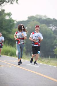 BIB: 6593, 
                            <button type="button" onclick="openModal(6348761)" class="btn btn-primary btn-sm float-right btn-popup" data-toggle="modal" data-target=".modal-high-quality">
                        <i class="fas fa-shopping-cart"></i> Add to Cart
                    </button>
                                            <button type="button" onclick="isThisMe(6348761, true)" class="btn btn-success btn-sm float-right btn-popup btn-isme hidden" data-toggle="tooltip" data-placement="bottom" title="นี่คือรูปของคุณใช่ไหม คลิกที่นี่เพื่อเอาเข้าอัลบั้ม">
                        <i class="fas fa-plus"></i> Add to album
                    </button>
                    <button type="button" onclick="isThisMe(6348761, false)" class="btn btn-warning btn-sm float-right btn-popup btn-isnotme hidden">
                        <i class="fas fa-ban"></i> Remove from album
                    </button>