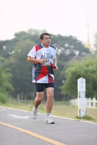 BIB: 
                            <button type="button" onclick="openModal(6349398)" class="btn btn-primary btn-sm float-right btn-popup" data-toggle="modal" data-target=".modal-high-quality">
                        <i class="fas fa-shopping-cart"></i> Add to Cart
                    </button>
                                            <button type="button" onclick="isThisMe(6349398, true)" class="btn btn-success btn-sm float-right btn-popup btn-isme hidden" data-toggle="tooltip" data-placement="bottom" title="นี่คือรูปของคุณใช่ไหม คลิกที่นี่เพื่อเอาเข้าอัลบั้ม">
                        <i class="fas fa-plus"></i> Add to album
                    </button>
                    <button type="button" onclick="isThisMe(6349398, false)" class="btn btn-warning btn-sm float-right btn-popup btn-isnotme hidden">
                        <i class="fas fa-ban"></i> Remove from album
                    </button>