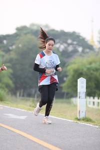 BIB: 
                            <button type="button" onclick="openModal(6349781)" class="btn btn-primary btn-sm float-right btn-popup" data-toggle="modal" data-target=".modal-high-quality">
                        <i class="fas fa-shopping-cart"></i> Add to Cart
                    </button>
                                            <button type="button" onclick="isThisMe(6349781, true)" class="btn btn-success btn-sm float-right btn-popup btn-isme hidden" data-toggle="tooltip" data-placement="bottom" title="นี่คือรูปของคุณใช่ไหม คลิกที่นี่เพื่อเอาเข้าอัลบั้ม">
                        <i class="fas fa-plus"></i> Add to album
                    </button>
                    <button type="button" onclick="isThisMe(6349781, false)" class="btn btn-warning btn-sm float-right btn-popup btn-isnotme hidden">
                        <i class="fas fa-ban"></i> Remove from album
                    </button>