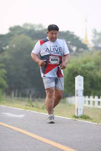 BIB: 6890
                            <button type="button" onclick="openModal(6349393)" class="btn btn-primary btn-sm float-right btn-popup" data-toggle="modal" data-target=".modal-high-quality">
                        <i class="fas fa-shopping-cart"></i> Add to Cart
                    </button>
                                            <button type="button" onclick="isThisMe(6349393, true)" class="btn btn-success btn-sm float-right btn-popup btn-isme hidden" data-toggle="tooltip" data-placement="bottom" title="นี่คือรูปของคุณใช่ไหม คลิกที่นี่เพื่อเอาเข้าอัลบั้ม">
                        <i class="fas fa-plus"></i> Add to album
                    </button>
                    <button type="button" onclick="isThisMe(6349393, false)" class="btn btn-warning btn-sm float-right btn-popup btn-isnotme hidden">
                        <i class="fas fa-ban"></i> Remove from album
                    </button>