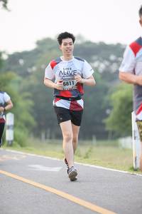 BIB: 6811
                            <button type="button" onclick="openModal(6348864)" class="btn btn-primary btn-sm float-right btn-popup" data-toggle="modal" data-target=".modal-high-quality">
                        <i class="fas fa-shopping-cart"></i> Add to Cart
                    </button>
                                            <button type="button" onclick="isThisMe(6348864, true)" class="btn btn-success btn-sm float-right btn-popup btn-isme hidden" data-toggle="tooltip" data-placement="bottom" title="นี่คือรูปของคุณใช่ไหม คลิกที่นี่เพื่อเอาเข้าอัลบั้ม">
                        <i class="fas fa-plus"></i> Add to album
                    </button>
                    <button type="button" onclick="isThisMe(6348864, false)" class="btn btn-warning btn-sm float-right btn-popup btn-isnotme hidden">
                        <i class="fas fa-ban"></i> Remove from album
                    </button>