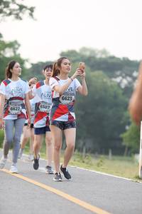 BIB: 6623, 6587, 6622
                            <button type="button" onclick="openModal(6350081)" class="btn btn-primary btn-sm float-right btn-popup" data-toggle="modal" data-target=".modal-high-quality">
                        <i class="fas fa-shopping-cart"></i> Add to Cart
                    </button>
                                            <button type="button" onclick="isThisMe(6350081, true)" class="btn btn-success btn-sm float-right btn-popup btn-isme hidden" data-toggle="tooltip" data-placement="bottom" title="นี่คือรูปของคุณใช่ไหม คลิกที่นี่เพื่อเอาเข้าอัลบั้ม">
                        <i class="fas fa-plus"></i> Add to album
                    </button>
                    <button type="button" onclick="isThisMe(6350081, false)" class="btn btn-warning btn-sm float-right btn-popup btn-isnotme hidden">
                        <i class="fas fa-ban"></i> Remove from album
                    </button>